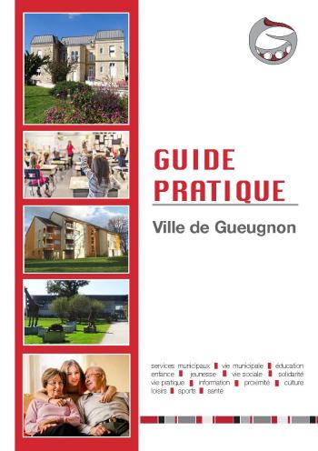 Guide pratique 2022